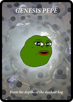 GENPEPE