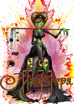 KATPEPA