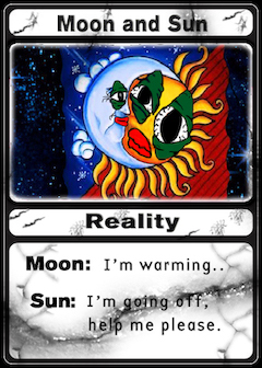 MOONPEPESUN