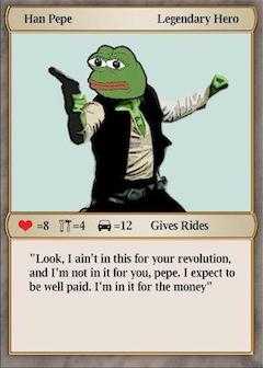 HANPEPE