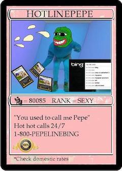 HOTLINEPEPE