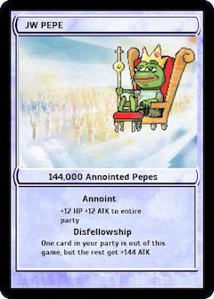 JWPEPE