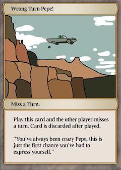 MISSTURNPEPE