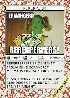 RERERPERP