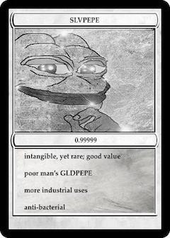 SLVPEPE