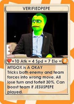 VERIFIEDPEPE