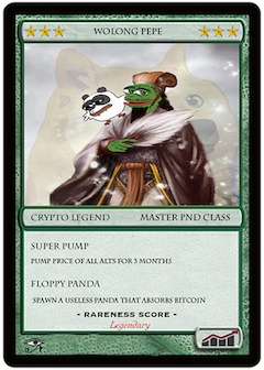WOLONGPEPE