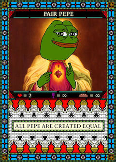 FAIRPEPE