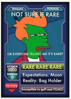 FRYPEPE