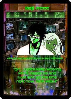 Japanese | Rare Pepe Set | Pepe.wtf