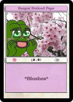 SENPAIPEPE