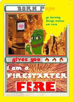 BURNPEPE