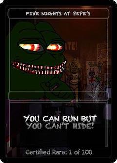 NIGHTSATPEPE