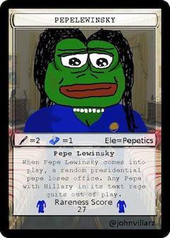 PEPELEWINSKY