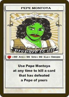 PEPEMONTOYA
