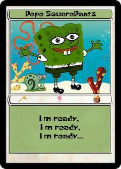PEPESQRPANTS