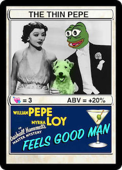 THINPEPE
