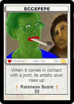 ECCEPEPE