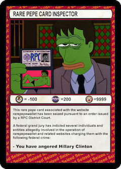 RPCAGENT