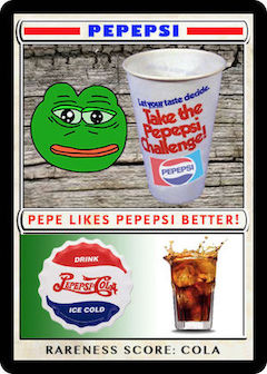PEPEPSI