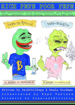 RICHPEPEPOOR