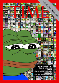 TIMEPEPE